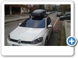Golf 7 Roady 3300 Supra 135 (3)