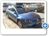 Golf 7 ROADY 350 GRI AMC5002 A49 (1)