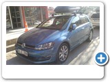 Golf 7 ROADY 350 GRI AMC5002 A49 (5)