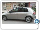 GOLF 7 SUPRA 135 (1)