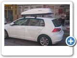 Golf 7 Traxer 6.6 AMC 5022 S 49 (2)