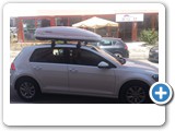 Golf 7 Traxer 6.6 AMC 5022 S 49 (4)