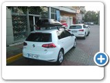 GOLF 7 Traxer 6.6 B.B AMC 5022 A 49 (1)