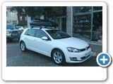 GOLF 7 Traxer 6.6 B.B AMC 5022 A 49 (2)