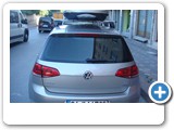 GOLF 7 ZENITH 6.6 MET.GUMUS AMC 5022 A 46 (12)