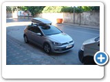 GOLF 7 ZENITH 6.6 MET.GUMUS AMC 5022 A 46 (2)