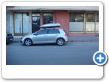 GOLF 7 ZENITH 6.6 MET.GUMUS AMC 5022 A 46 (6)