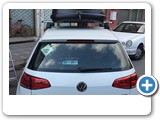 GOLF  ROADY 4000 ANT  (3)