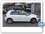 GOLF  ROADY 4000 ANT  (4)