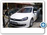 Golf AMC 5002  Axis Silver (3)