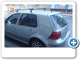 GOLF IV 2003-N 37 (1)