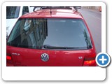 GOLF IV 2004-TOUR 300-N 37 (4)