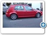 GOLF IV 2004-TOUR 300-N 37 (5)