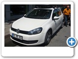 GOLF TRAXER 4.6 ANTRA AMC 5002 S 49 (2)