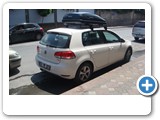 GOLF TRAXER 4.6 ANTRA AMC 5002 S 49 (4)