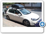 GOLF TRAXER 4.6 ANTRA AMC 5002 S 49 (5)