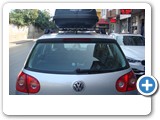 GOLF TRAXER 6.6 ANTRA AMC 5002 (2)