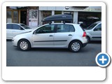 GOLF TRAXER 6.6 ANTRA AMC 5002 (3)