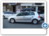 GOLF TRAXER 6.6 ANTRA AMC 5002 (4)