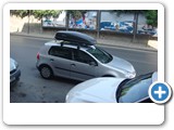 GOLF TRAXER 6.6 ANTRA AMC 5002 (7)