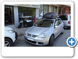 GOLF V 4000 ANT A 49 5002 (10)