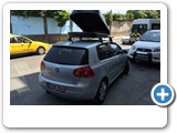 GOLF V 4000 ANT A 49 5002 (5)
