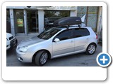 GOLF V 4000 ANT A 49 5002 (9)