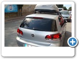 GOLF VI 2009 TRAXER 4 6 GRI SUPRA 68 (2)