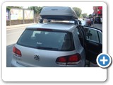 GOLF VI -TRAXER 4.6 GRI AMC 5002-A 46 (1)
