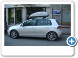 GOLF VI -TRAXER 4.6 GRI AMC 5002-A 46 (3)