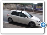 GOLF VII 2012 S49 5022 (1)