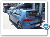 GOLF VII 2014-TRAXER 4.6 ANT.-5022-S 49 (1)