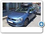 GOLF VII 2014-TRAXER 4.6 ANT.-5022-S 49 (11)