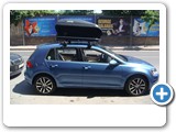 GOLF VII 2014-TRAXER 4.6 ANT.-5022-S 49 (4)