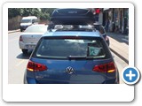 GOLF VII 2014-TRAXER 4.6 ANT.-5022-S 49 (8)