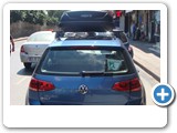 GOLF VII 2014-TRAXER 4.6 ANT.-5022-S 49 (9)
