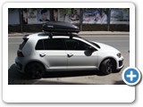 GOLF VII 2015 TRAXER 4 7 M SIYAH 5022 A46 (2)