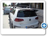 GOLF VII 2015 TRAXER 4 7 M SIYAH 5022 A46 (3)