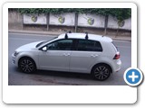 GOLF VII 2016 5022 S49 (1)
