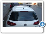 GOLF VII 2016 5022 S49 (3)