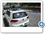 GOLF VII 2016 TRAXER 6 6 M SIYAH 5022 S49 (5)