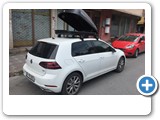 GOLF VII 2017 ROADY 4000 ANT 5022 S49 (1)