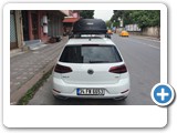 GOLF VII 2017 ROADY 4000 ANT 5022 S49 (2)