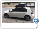GOLF VII 2017 ROADY 4000 ANT 5022 S49 (3)