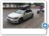 GOLF VII 2017 ROADY 4000 ANT 5022 S49 (4)