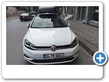GOLF VII 2017 ROADY 4000 ANT 5022 S49 (5)