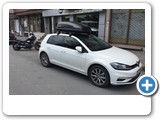 GOLF VII 2017 ROADY 4000 ANT 5022 S49 (6)