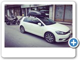 GOLF VII 2017 ROADY 4000 ANT 5022 S49 (7)