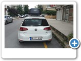 GOLF VII ROADY 3300 ANT 5022 A49 (4)