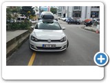 GOLF VII ROADY 3300 ANT 5022 A49 (7)